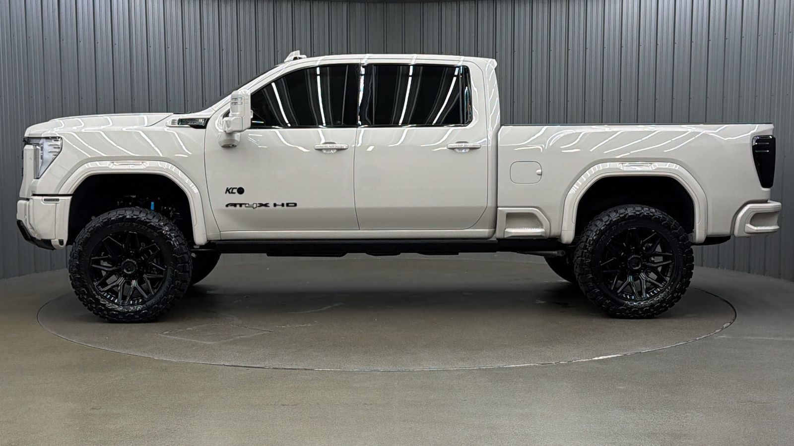 gmc sierra 2500hd 2026 1GT4UZEY8TF314845 image gmc sierra 2500hd 2026 1GT4UZEY8TF314845 image